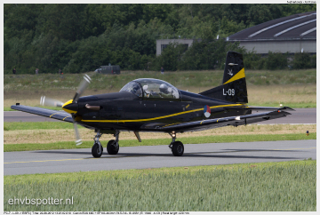 2012_06_22_13_29_02_PC-7 - L-09