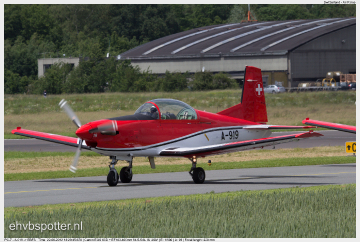 2012_06_22_13_29_45_PC-7 - A-919