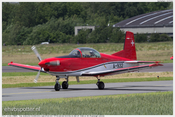 2012_06_22_13_29_50_PC-7 - A-932