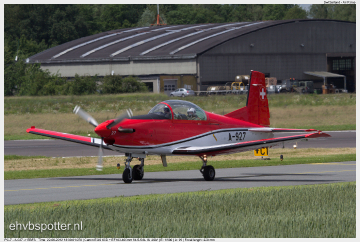 2012_06_22_13_30_01_PC-7 - A-927