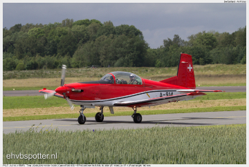 2012_06_22_13_30_19_PC-7 - A-914