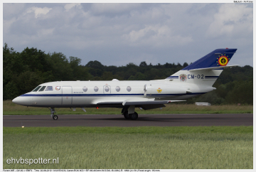 2012_06_22_13_33_55_Falcon 20E - CM-02