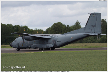 2012_06_22_13_39_17_C-160R - R223