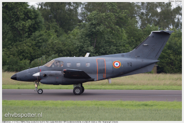 2012_06_22_14_27_31_EMB121AA - 111