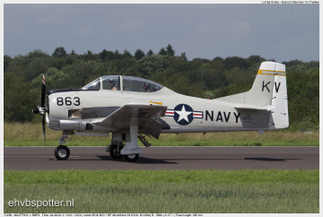 2012_06_22_14_39_19_T-28B - NX377WW