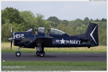 2012_06_22_14_40_12_T-28B - N343NA