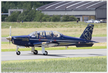 2012_06_22_15_00_53_TB-30 - 90