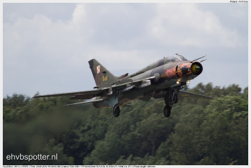 2012_06_22_15_49_43_Su-22M-4 - 8919