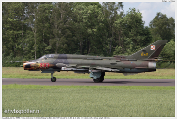 2012_06_22_15_52_00_Su-22M-4 - 8919