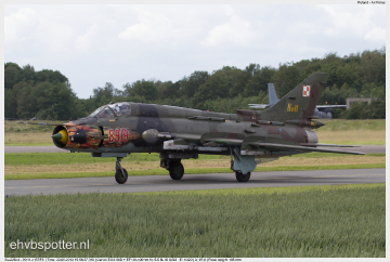 2012_06_22_15_56_27_Su-22M-4 - 8919