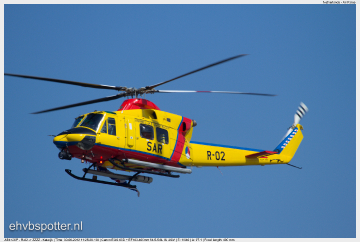2012-06-30 Katwijk - SAR Katwijk