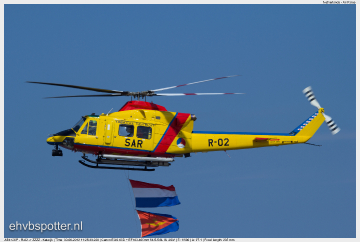 2012-06-30 Katwijk - SAR Katwijk