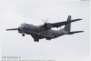 2013_06_13_09_11_10_C295M - 0453