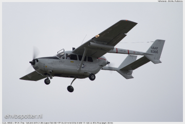 2013_06_13_09_51_21_O-2A - N590D