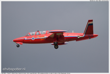 2013_06_13_10_24_11_CM-170R-1 - F-GLHF