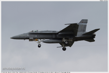 2013_06_13_10_52_11_F-18C-51-MC - HN-434