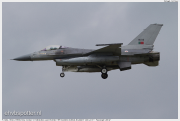 2013_06_13_11_06_00_F-16AM - 15133