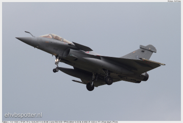 2013_06_13_11_44_50_Rafale C - 114