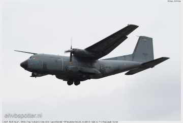 2013_06_13_12_04_48_C-160R - R225