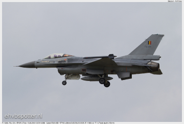 2013_06_13_12_09_14_F-16AM - FA-129