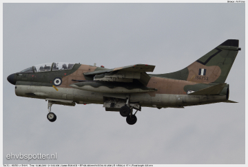 2013_06_13_12_16_30_TA-7C - 156753