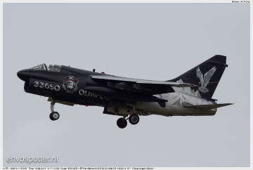 2013_06_13_12_17_12_A-7E - 160616