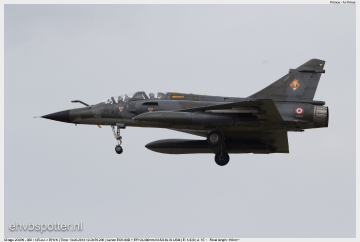 2013_06_13_12_26_59_Mirage 2000N - 350