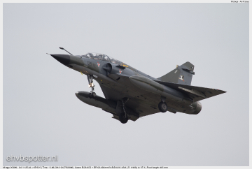 2013_06_13_12_27_53_Mirage 2000N - 348