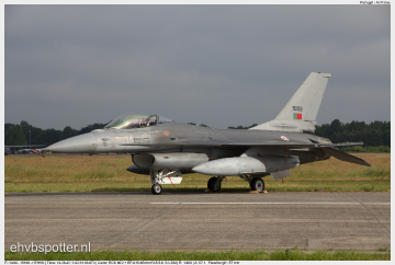 2013_06_14_02_31_33_F-16AM - 15108