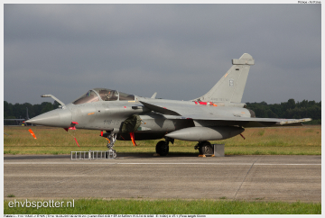 2013_06_14_02_32_10_Rafale C - 114