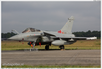 2013_06_14_02_32_33_Rafale C - 133