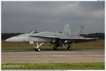 2013_06_14_02_51_40_F-18C-51-MC - HN-434