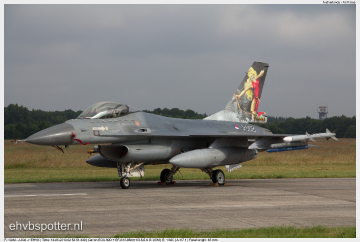 2013_06_14_02_52_51_F-16AM - J-002