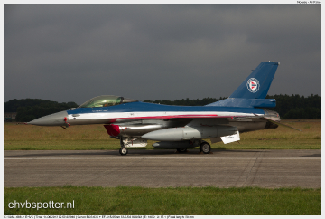 2013_06_14_02_58_28_F-16AM - 686