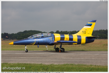 2013_06_14_04_01_37_L-39C - 10