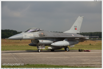 2013_06_14_04_03_53_F-16AM - 15133