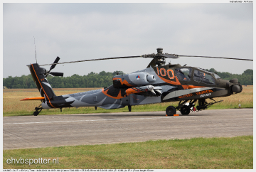 2013_06_14_04_19_51_AH-64D - Q-17