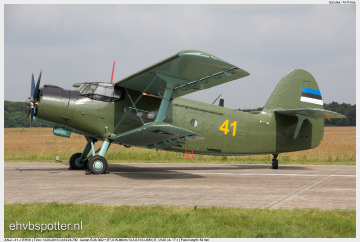 2013_06_14_04_33_23_AN-2 - 41