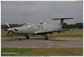 2013_06_14_04_34_21_PC-12 - PI-01