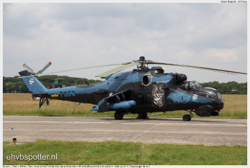 2013_06_14_07_19_58_Mi-24V - 7353