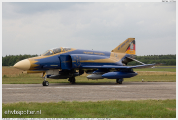 2013_06_14_07_59_41_F-4F-52-MC - 37+01