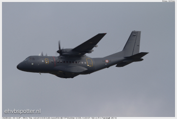 2013_06_14_08_49_33_CN235M-300 - 198