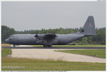 2013_06_14_09_46_51_C-130J-30 - B-538