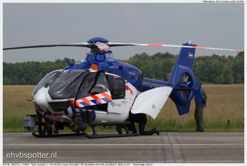 2013_06_14_10_22_46_EC135 - PH-PXC