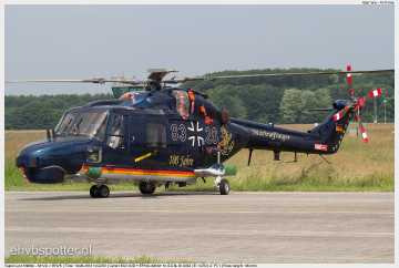 2013_06_14_10_22_58_Super Lynx Mk88A - 83+20