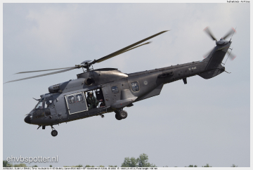 2013_06_14_11_57_56_AS532U2 - S-441