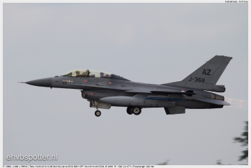 2013_06_14_13_05_09_F-16BM - J-368