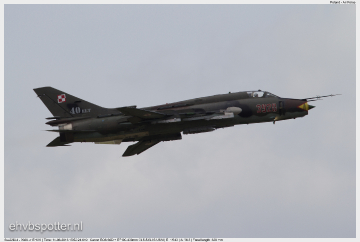 2013_06_14_15_52_24_Su-22M-4 - 3920