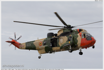 2013_06_29_05_53_35_Sea King Mk.48 - RS-04