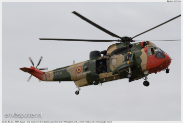 2013-06-29 Katwijk - SAR Katwijk